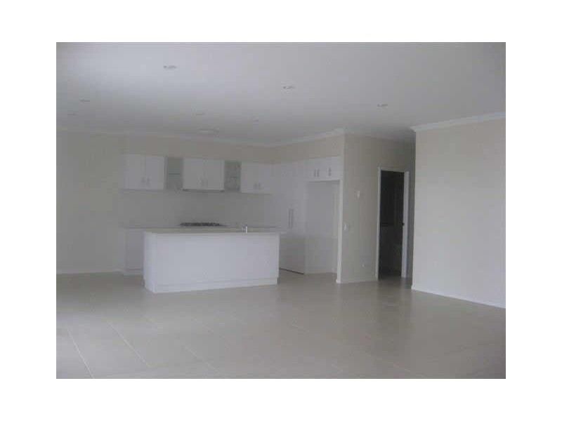 28a Curzon Street, East Toowoomba QLD 4350