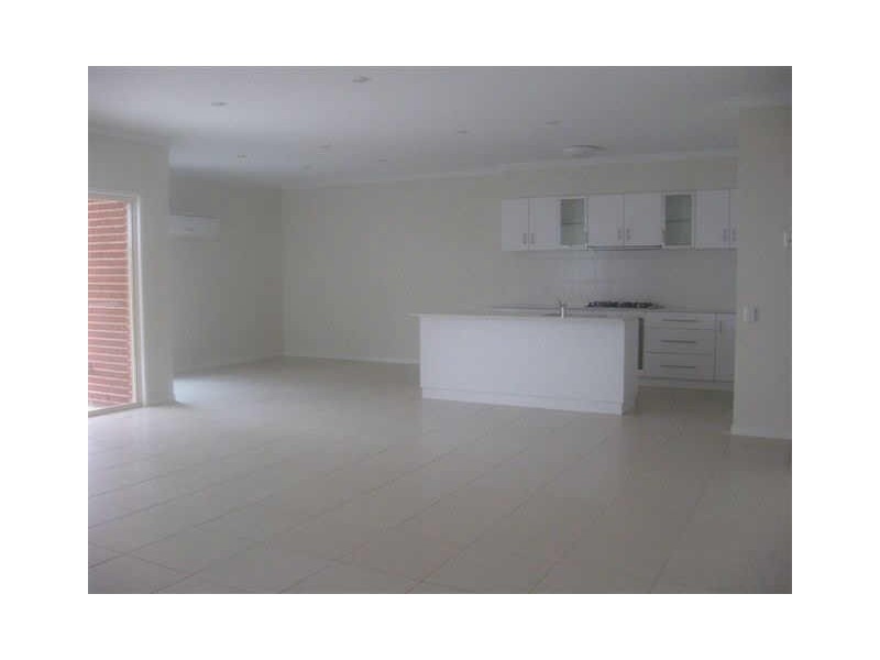 28a Curzon Street, East Toowoomba QLD 4350