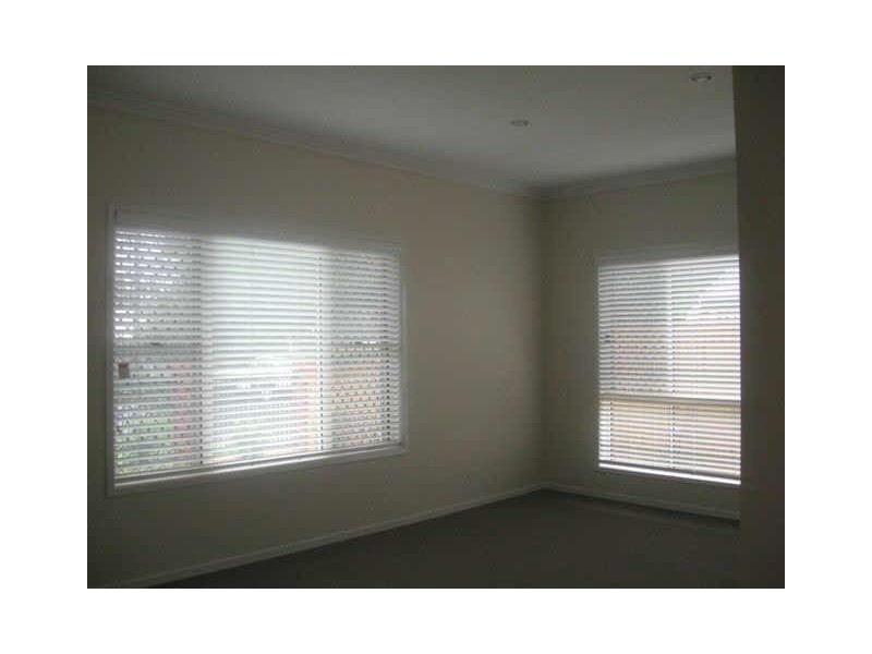 28a Curzon Street, East Toowoomba QLD 4350