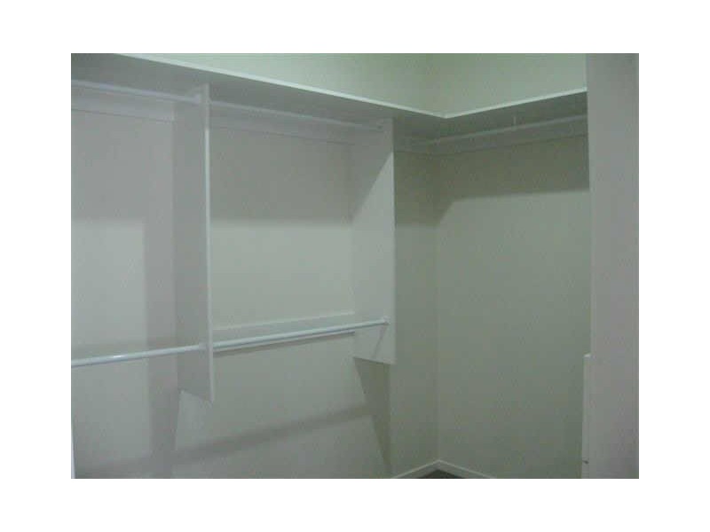 28a Curzon Street, East Toowoomba QLD 4350