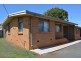 1/66 Pascoe Lane, Harlaxton QLD 4350