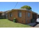 1/66 Pascoe Lane, Harlaxton QLD 4350