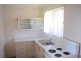 1/66 Pascoe Lane, Harlaxton QLD 4350