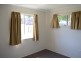 1/66 Pascoe Lane, Harlaxton QLD 4350