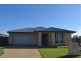29 Trevean Drive, Kleinton QLD 4352