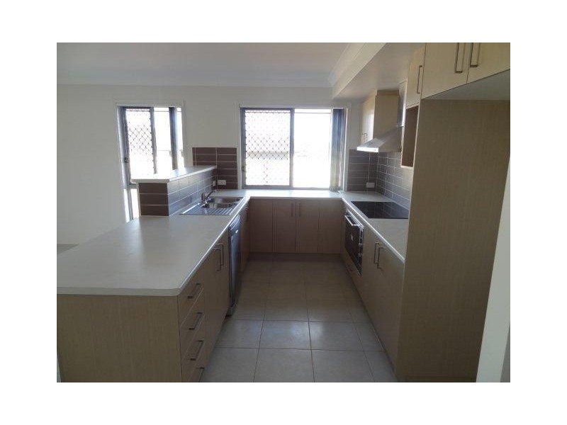 29 Trevean Drive, Kleinton QLD 4352
