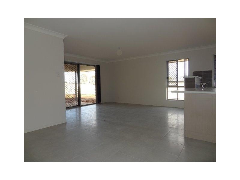 29 Trevean Drive, Kleinton QLD 4352