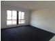 29 Trevean Drive, Kleinton QLD 4352