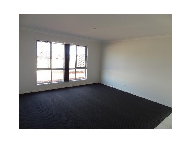 29 Trevean Drive, Kleinton QLD 4352