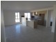 29 Trevean Drive, Kleinton QLD 4352