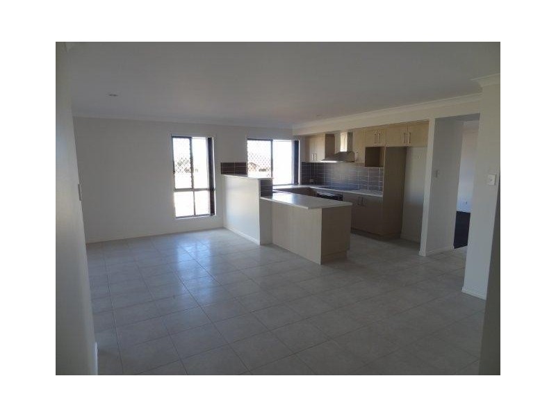 29 Trevean Drive, Kleinton QLD 4352