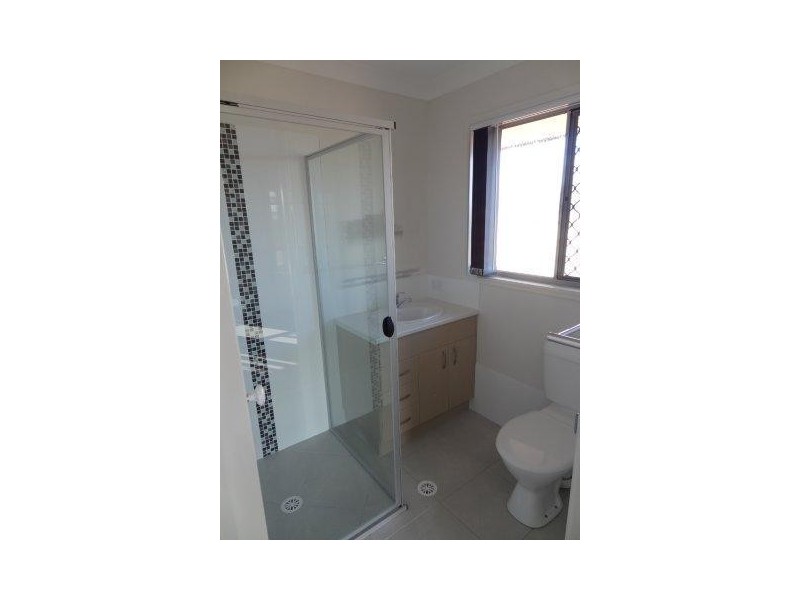 29 Trevean Drive, Kleinton QLD 4352