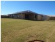 29 Trevean Drive, Kleinton QLD 4352