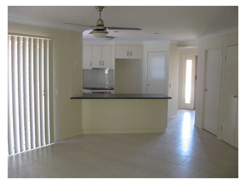 7 Willis Road, Meringandan QLD 4352