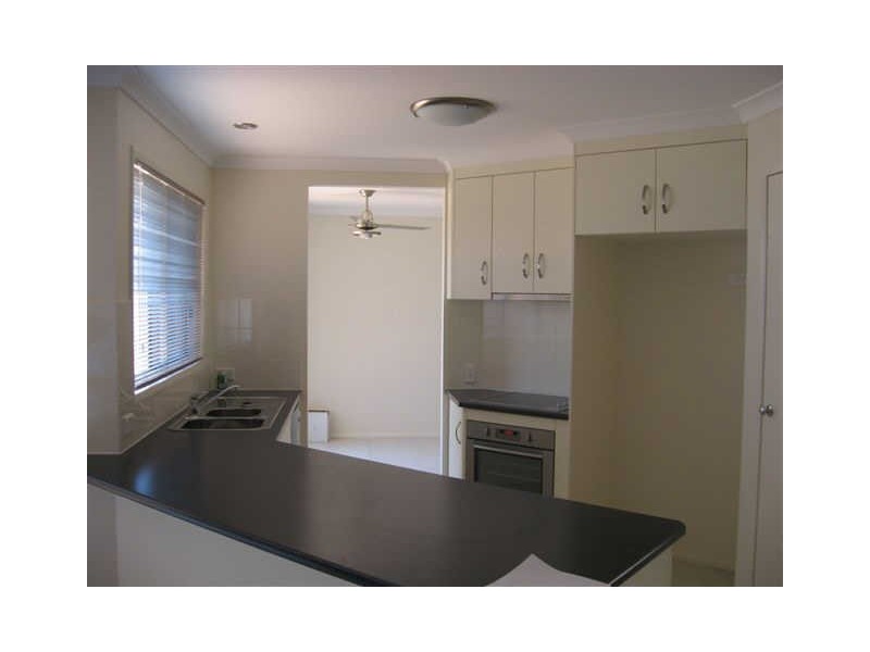 7 Willis Road, Meringandan QLD 4352