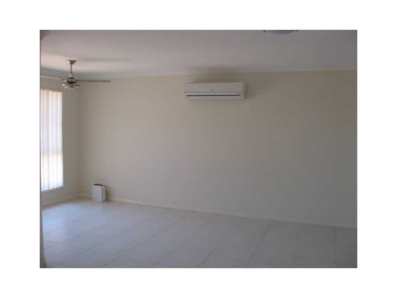 7 Willis Road, Meringandan QLD 4352