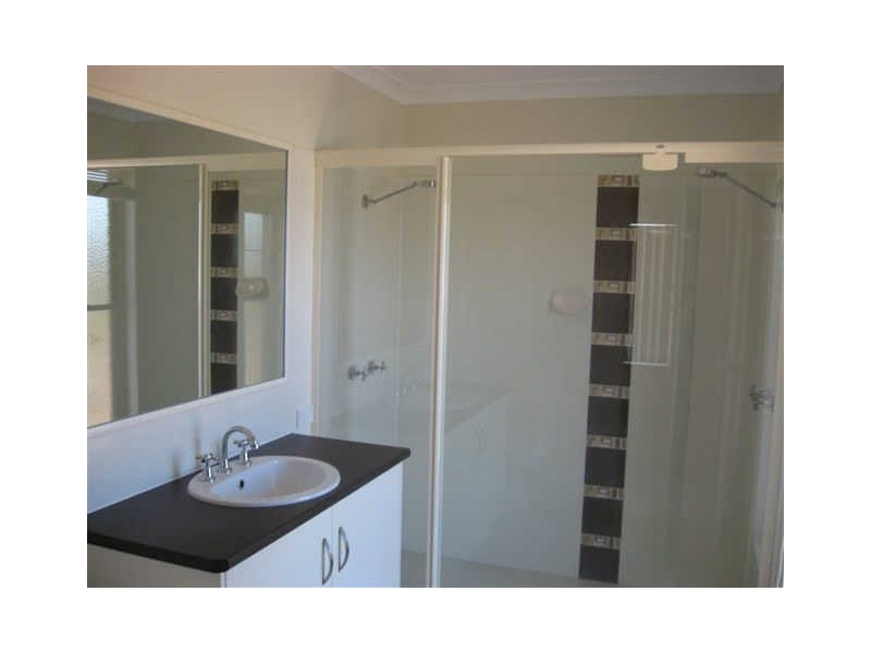 7 Willis Road, Meringandan QLD 4352