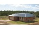 7 Willis Road, Meringandan QLD 4352