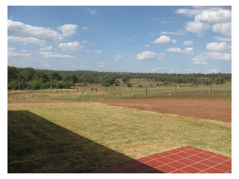 7 Willis Road, Meringandan QLD 4352