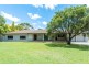 550 Bridge Street, Torrington QLD 4350
