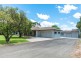 550 Bridge Street, Torrington QLD 4350