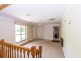 550 Bridge Street, Torrington QLD 4350