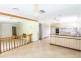 550 Bridge Street, Torrington QLD 4350