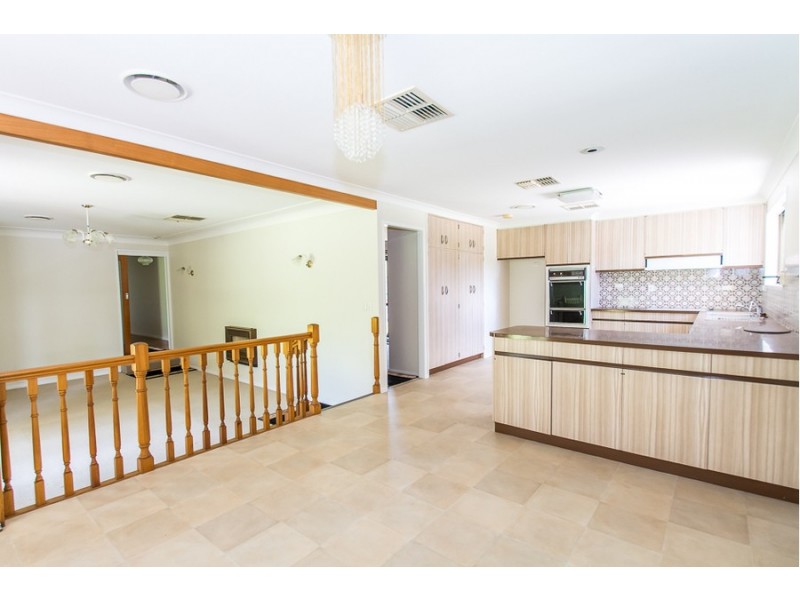 550 Bridge Street, Torrington QLD 4350