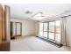 550 Bridge Street, Torrington QLD 4350