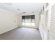 550 Bridge Street, Torrington QLD 4350