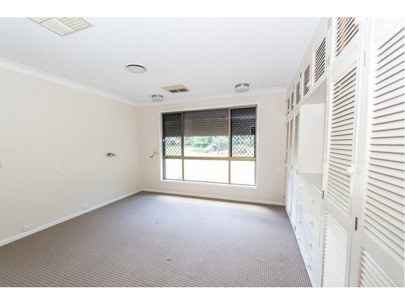550 Bridge Street, Torrington QLD 4350
