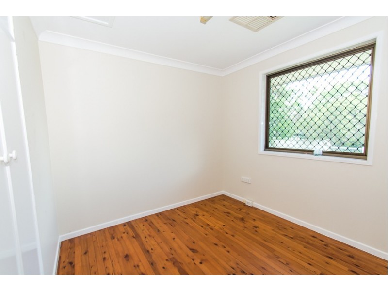 550 Bridge Street, Torrington QLD 4350