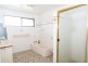 550 Bridge Street, Torrington QLD 4350