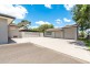 550 Bridge Street, Torrington QLD 4350