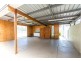 550 Bridge Street, Torrington QLD 4350