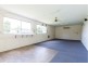 550 Bridge Street, Torrington QLD 4350