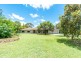 550 Bridge Street, Torrington QLD 4350