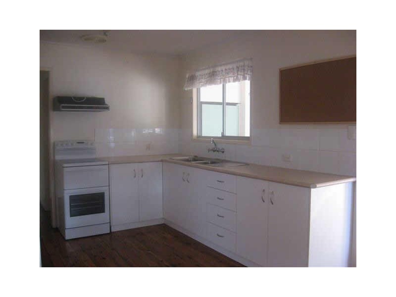 56 Noll Street, Kearneys Spring QLD 4350