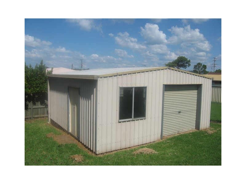 56 Noll Street, Kearneys Spring QLD 4350