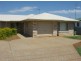 2/4a Blake Street, Wilsonton QLD 4350