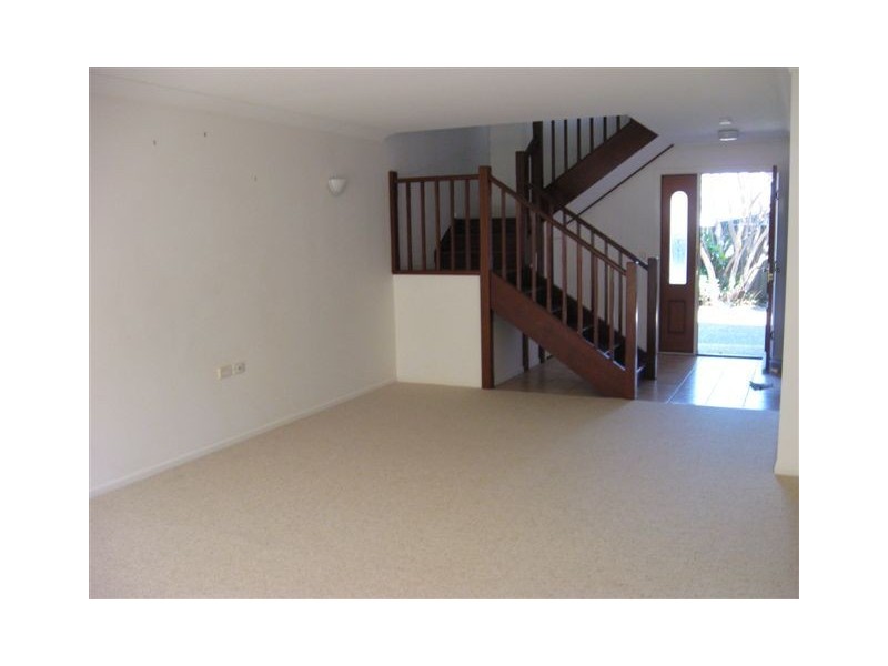 4/8 Bruce Street, East Toowoomba QLD 4350