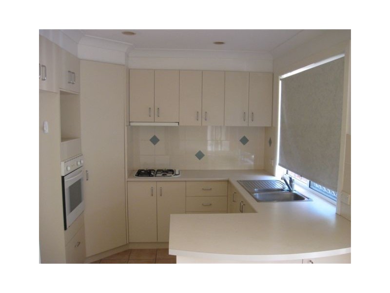 4/8 Bruce Street, East Toowoomba QLD 4350