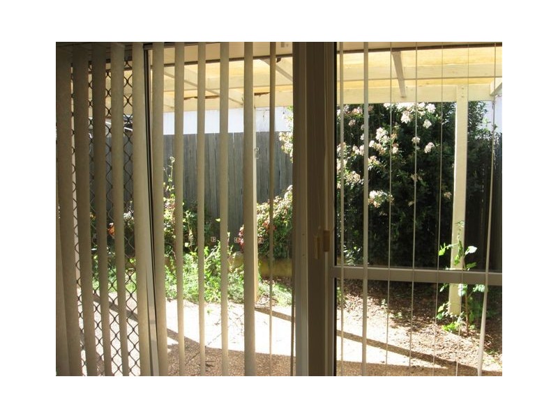 4/8 Bruce Street, East Toowoomba QLD 4350