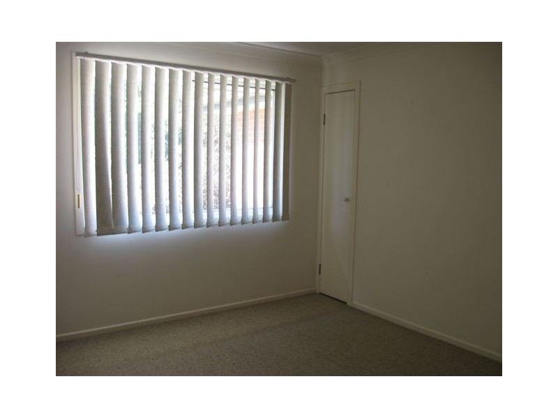 4/8 Bruce Street, East Toowoomba QLD 4350