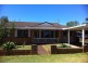 538 Greenwattle Street, Wilsonton QLD 4350