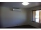 538 Greenwattle Street, Wilsonton QLD 4350