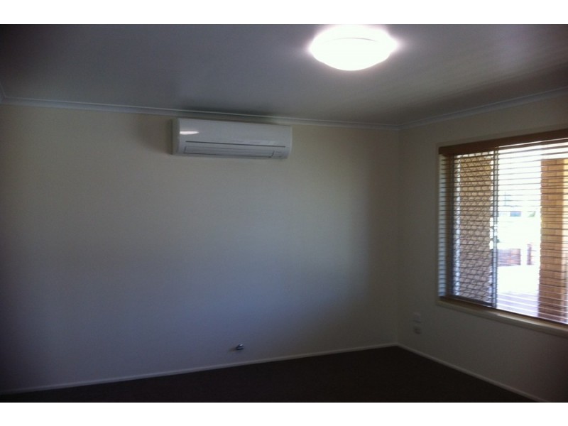 538 Greenwattle Street, Wilsonton QLD 4350