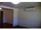 538 Greenwattle Street, Wilsonton QLD 4350