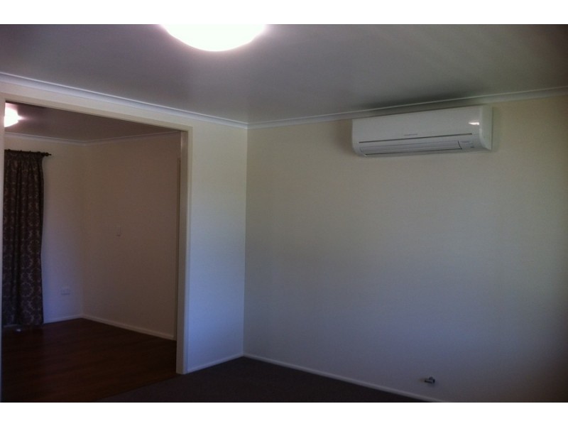 538 Greenwattle Street, Wilsonton QLD 4350