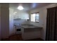 538 Greenwattle Street, Wilsonton QLD 4350